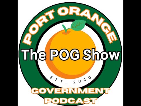 POG Episode 38 Jackson/Oak Street Project