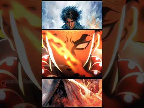 Anime Edit Short video [AMV] # Demon Slayer