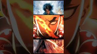 Anime Edit Short video [AMV] # Demon Slayer