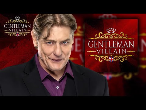 William Regal on seeing this podcast as a  seminar For Wrestlers