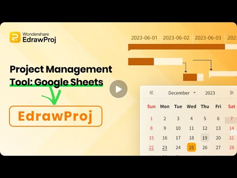 Why Google Sheets May Not be Enough for Project Management