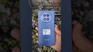 Realme 13 5g 💥 First Look & Impression ✨ #realme13series #realme135g #realme13 #realmeindia