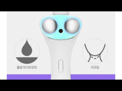 🎊라쥴 블랙프라이데이 15%즉시쿠폰🚫놓치면 ㅠㅠㅠ 예고방송