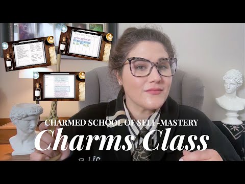 3 Time Management Strategies to Work Smarter | The Charmed School of Self Mastery