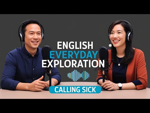 English Learning Podcast Conversation | English Podcast for Advanced | Episode 21 |