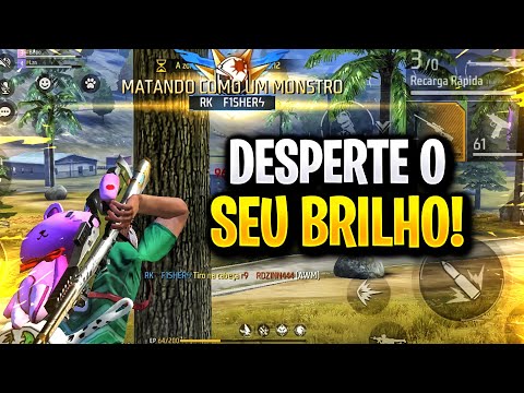 NASCEMOS PARA BRILHAR❄️IPhone XR💚HIGHLIGHTS EM CAMPEONATO💙