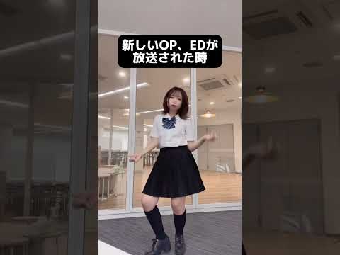 忍たまクラスタ息してない事件とは？ #tiktok #忍たま乱太郎 #shorts