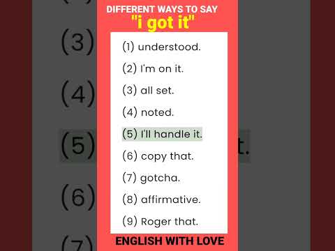 learn english, improve vocabulary #learnenglish #english #vocabulary #englishlearning