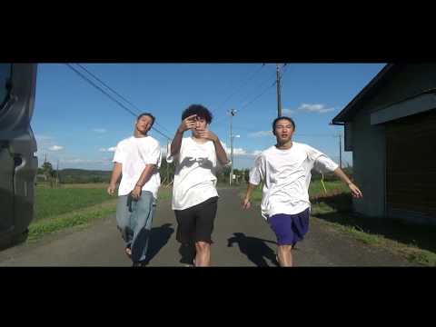 SUSHIBOYS - 8月32日 【Official Music Video】