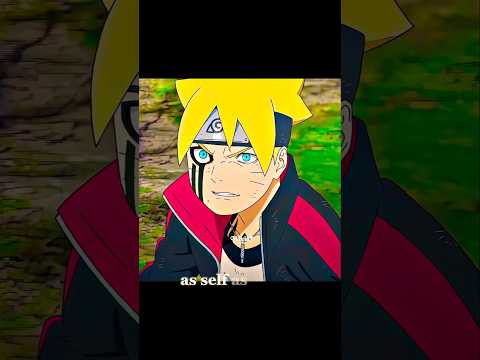 Naruto to Boruto naruto next genaraition edit❤️‍🔥#youtube  #youtubeshorts #animeedit