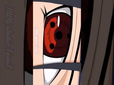 Itachi uchiha 🔥💯#narutoshippuden #ytviralshorts #ytviralvideo #viralshort #itachiuchiha #itachiedit