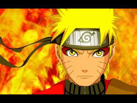 What if Naruto was trained by Itachi secretly? #viral #reel