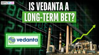 Should You Buy Vedanta Shares Before The Next Dividend Payout? I Experts Answer On Ask Profit