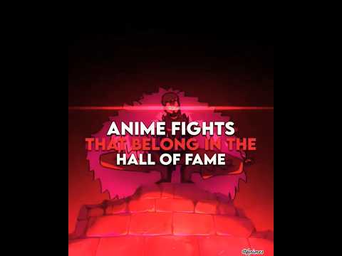 Anime fight   #anime #shorts #animerecommendation #anime fight