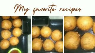 bread cheez balls recipe|how to make cheese balls with bread|howtomakecheeseballs withoutbreadcrumbs