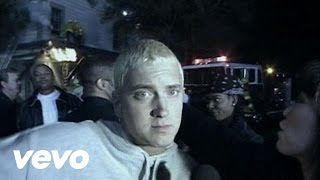 Eminem, Dr. Dre - Forgot About Dre (Explicit) (Official Music Video) ft. Hittman