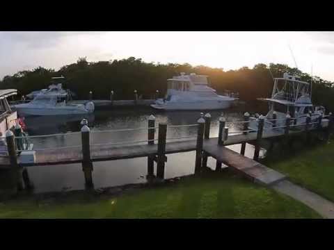 Aerial Photography | Key West