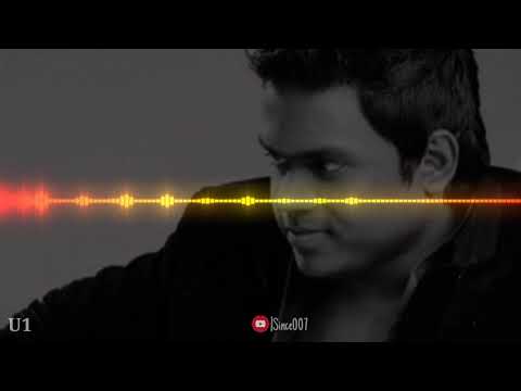 Oru Naalil Song theme whatsapp status|Yuvan| bgm