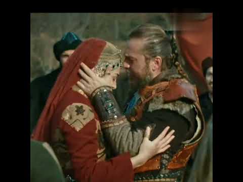 HALIMA SULTAN DEATH SCENE😭😭😭😢😥 #TRENDING #dirilis #dirilisertugrul #VIRAL SHORTS