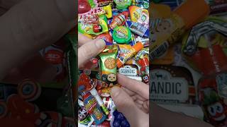 Sweet#unpackingsweet #fypyoutube #shortsvideo #unpacking #chocolate #fyp #candy