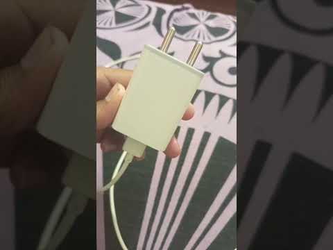 Samsung Galaxy S 21 5G Charger #video #status #status Fast charging 📌📌📌📌📌