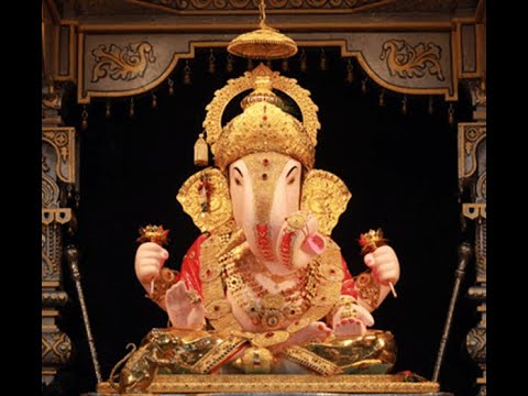 Bappa Kaliyug ala | ganpati song #ganeshasong