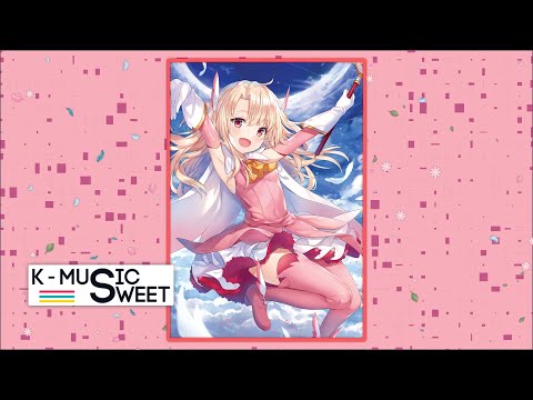 Alicemetix & Kijibato (feat . をとは) - Communication Magic (ケープタウンでまた)