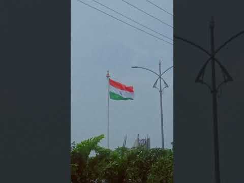 Happy 77th Independence Day #independenceday #viral #ytshorts #india #