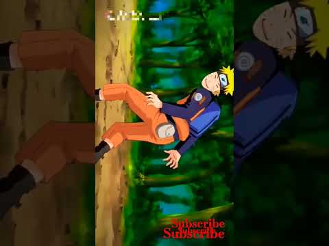 Naruto 😅sakura😅  naruto😈😈😈😈