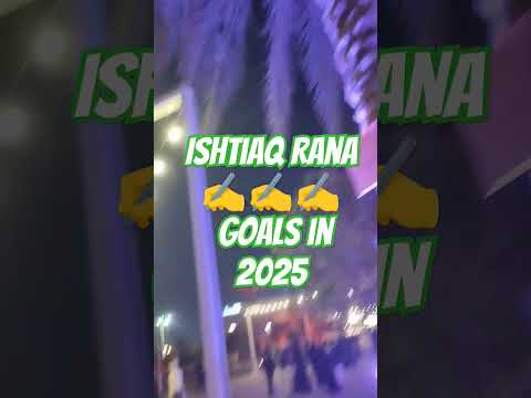 ISHTIAQ RANA GOALS-2025 #lifeisbeautiful #healrhylifestyle #motivation #youtubviralshorts #viral #pk