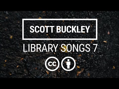 'Library Songs 7' [1 Hour of Contemplative Emotional Neoclassical] - Scott Buckley