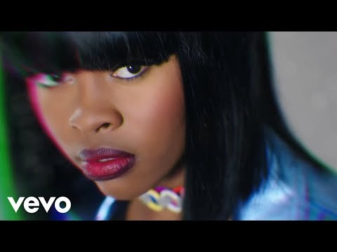 Tink - Million