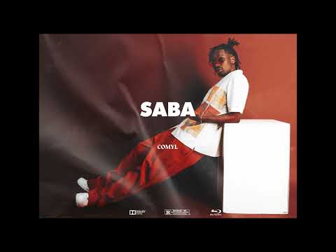 Free Lil Maina x Wakadinali Arbantone Instrumental Type Beat 2024 - ''Saba''