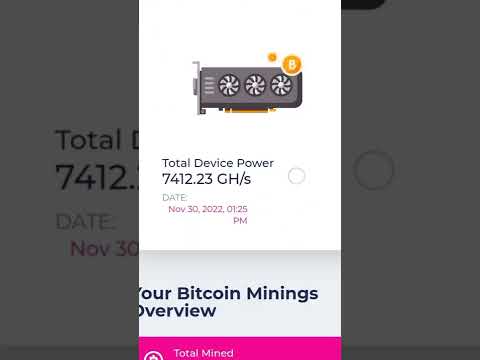 Free Dollar mining website || Daily $5 Earning