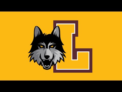 Loyola University Chicago Fight Song- "Hail Loyola"