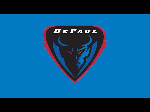 DePaul University Fight Song- "DePaul Victory Song"