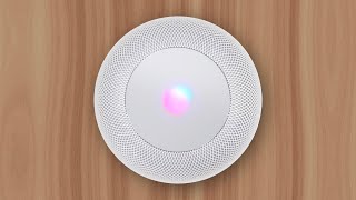 Why Apple Discontinued HomePod