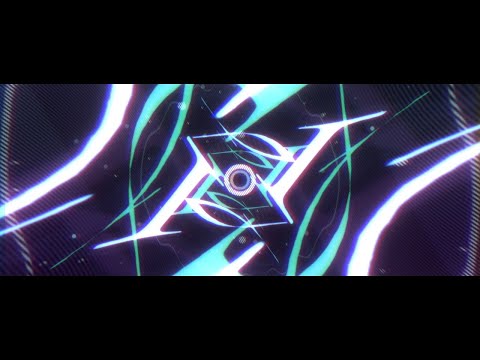 ニコカラ ワーストリグレット off　vocal