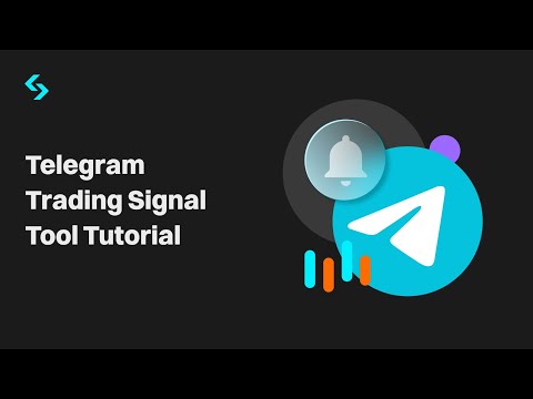 Revolutionize Your Trading with Bitget's Telegram Signals!