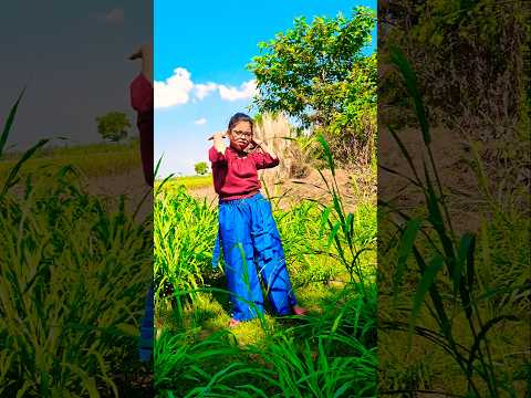 Laal Saree ♥️ #trending #youtubeshorts #shortsfeed #shorts #short #bhojpuri #song #video #dance #lov