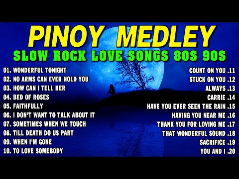 Emerson Condino Nonstop 2024 ️🎶Best Nonstop Pinoy Medley ️🎼️ Mga Lumang Tugtugin Noong 80s 90s