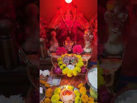 Diwali puja 🙏🙏#tranding #short #shortviral #viralshort #diwali2024 #diwalipujan #ganeshkebhajan