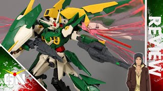 MG Fenice Rinascita | REVIEW