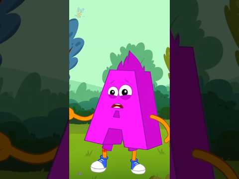 Boo Boo Song #shorts #nurseryrhymes #sicksong #preschool