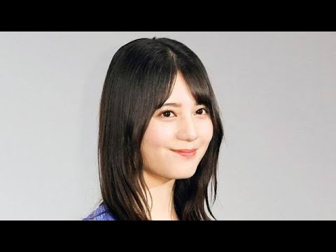 ＜日向坂46小坂菜緒＞Seventeenでは見納め　着てみたかった“甘め”制服ショット　本人「大丈夫かな？」もファン「まだまだ高校生いけます！」