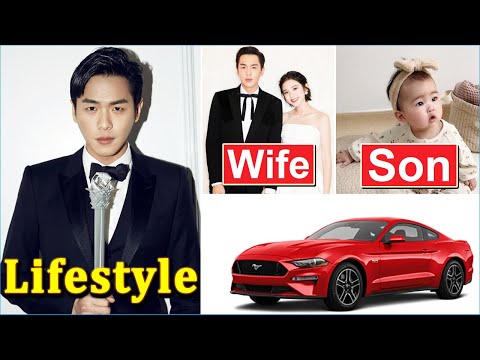 Zhang Ruo Yun Lifestyle || Wife, Net worth, Family, Height, Weight, House, Car, Biography 2023