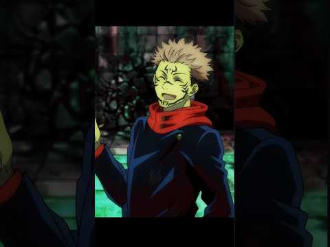 SAKUNA EDIT 💯😈🔥. #sakunaedit #sakuna #jujutsukaisen #gojosatoru #anime #vairalshort #animeshorts