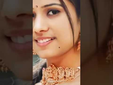 Duraiti ninna kotta ura kannada janapada whatsapp status video.#shorts #janapada_songs_kannada