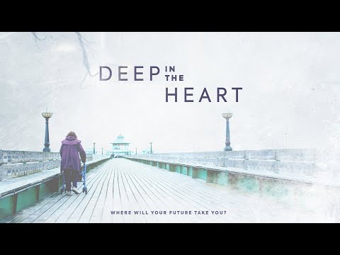 The Effects And Psychology Of Life-Changing Surgery | Deep In The Heart (2020) | Full Film