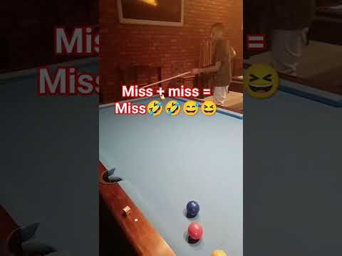 Who Wins?? Miss + Miss = Miss #familyvlog #duet #funny